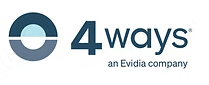 4 Ways logo